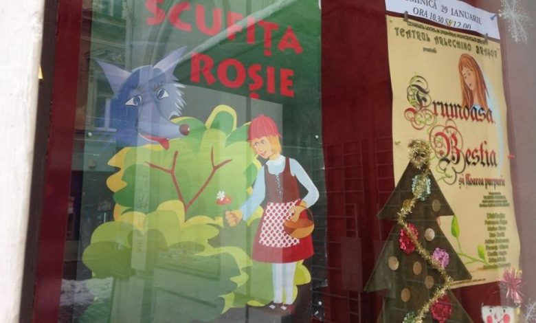 BRAȘOV. Povești clasice și moderne 1 arlechino_27.jpg