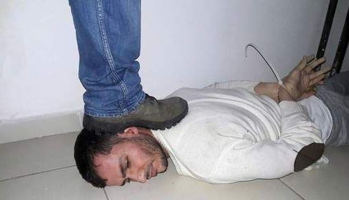 ATENTATUL DE LA ISTANBUL. Date din interogatoriul teroristului!!! 1 atacator_2.jpg