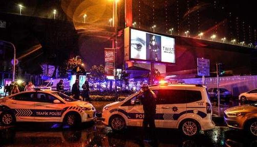 Autorul ATENTATULUI de la Istanbul din noaptea de Revelion a fost PRINS!!! 1 atacistanbul.jpg