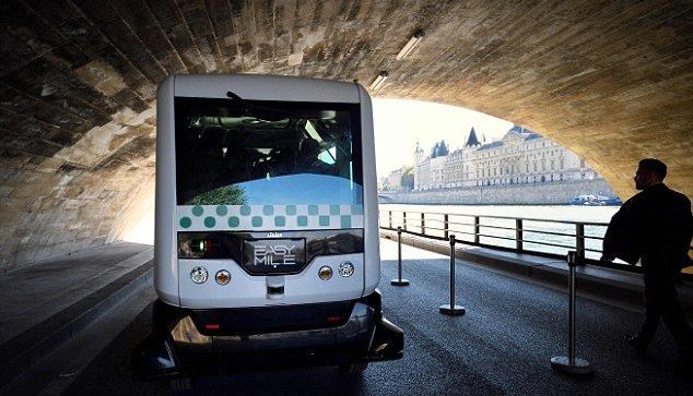 autobuz_10.jpg