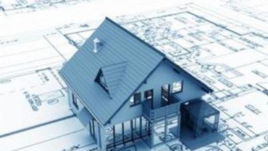 autorizatiideconstruire_2.jpg