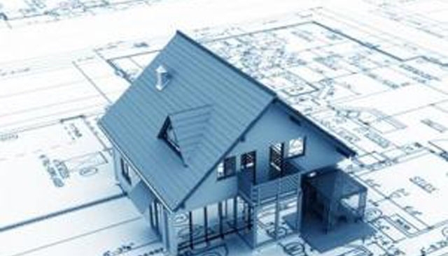 Brașov. Numărul autorizațiilor de construire pentru clădiri eliberate în județ a scăzut cu 31,4%, în prima lună din 2017 1 autorizatiideconstruire_2.jpg
