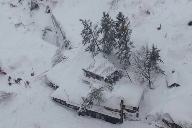avalansa_2.jpg