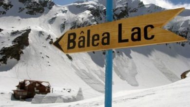 balealac.jpg