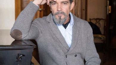 banderas_2.jpg