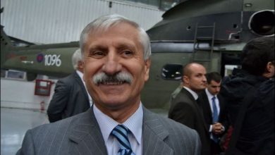 banea_2.jpg
