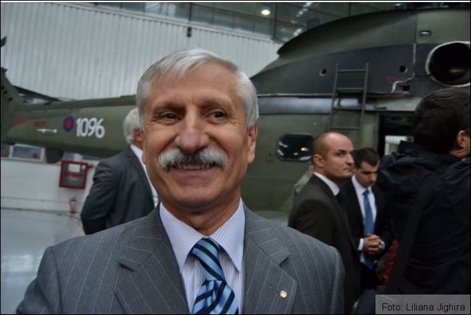BRAȘOV. Neculai Banea a revenit la conducerea IAR 1 banea_2.jpg