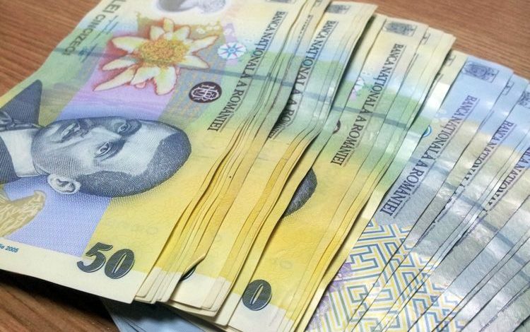 BRAȘOV. Studiu de 95.000 de lei, pentru închiderea rampei de deșeuri industriale din Triaj 1 bani_7.jpg