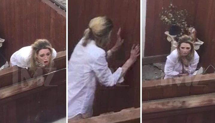 Mischa Barton, internată la PSIHIATRIE!!! 1 barton.jpg