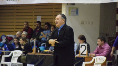 baschetolimpiacsusepsisfantugheorghe04_229519.JPG
