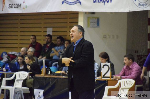 baschetolimpiacsusepsisfantugheorghe04_229519.JPG