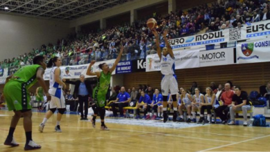 baschetolimpiacsusepsisfantugheorghe27_229542.JPG