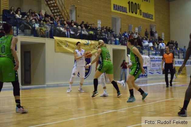 baschetolimpiacsusepsisfantugheorghe30_229544.JPG
