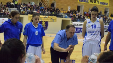 baschetolimpiacsusepsisfantugheorghe31_229545.JPG