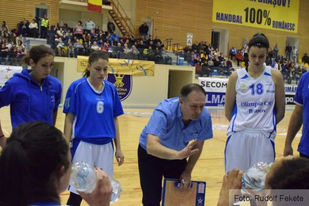 baschetolimpiacsusepsisfantugheorghe31_229545.JPG