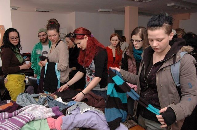 bazar_4.jpg