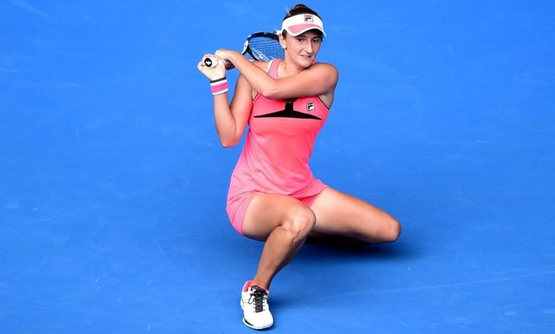 begu_12.jpg