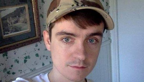 ATENTATUL DIN QUEBEC. Suspect acuzat de crime cu premeditare!!! 1 bissonnette.jpg