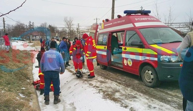 botosani_4.jpg