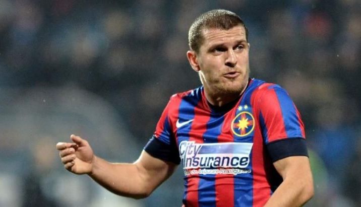 OFERTE. Alex Bourceanu are de unde alege!!! 1 bourceanu.jpeg