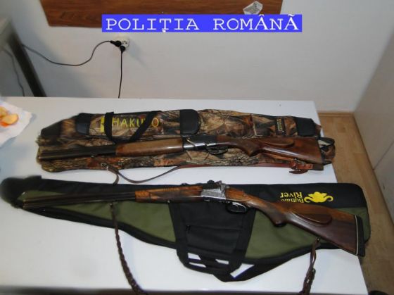 braconaj 2_229925.jpg