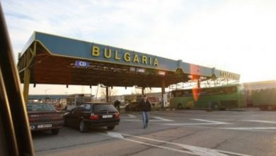 bulgaria_3.jpg