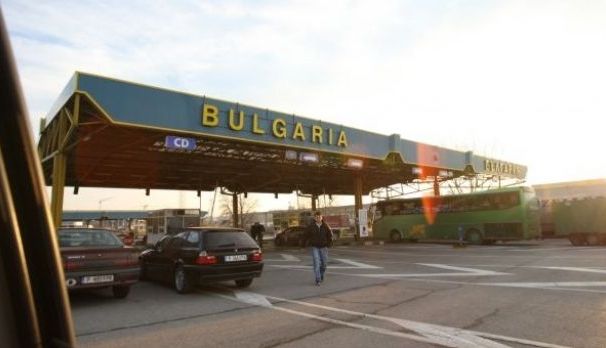 Nu se mai poate trece în Bulgaria! 1 bulgaria_3.jpg