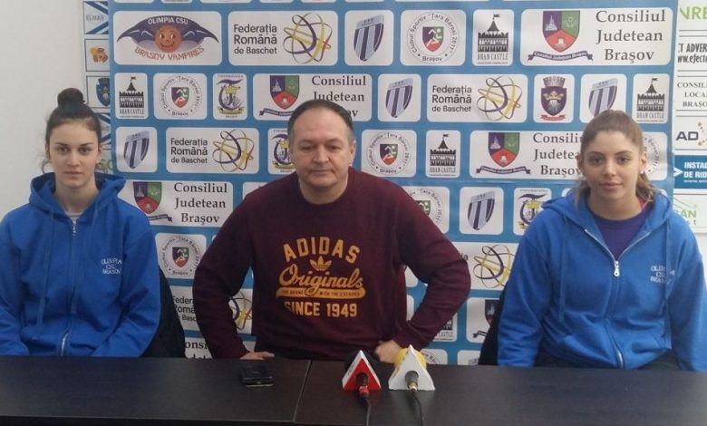 BRAȘOV. Dan Calancea, despre returul cu CSM Satu Mare din Cupa României: „Vom face tot ce ține de noi pentru a remonta diferența de 18 puncte” 1 calancea_4.jpg