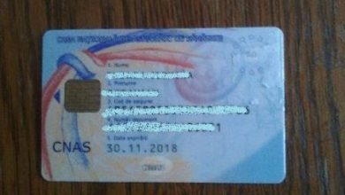 card1.jpg