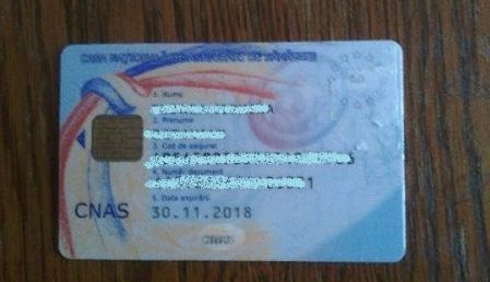 Sistemul CEAS e din nou blocat 1 card1.jpg
