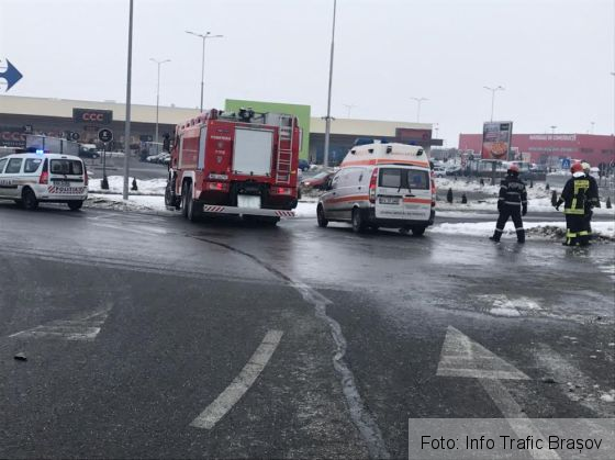 carrefour 3_230030.jpg