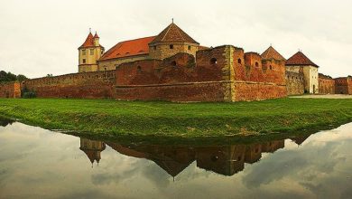 cetatea-fagaras_2.jpg