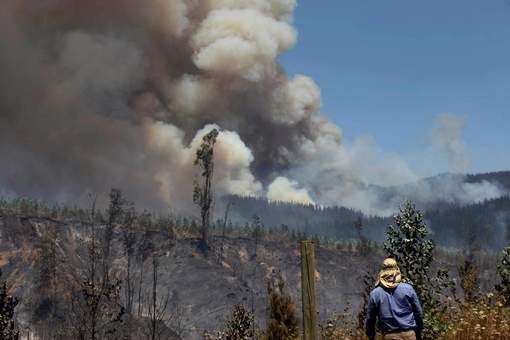 DEZASTRU! Stare de urgenţă în ţară!!! 1 chile_2.jpg