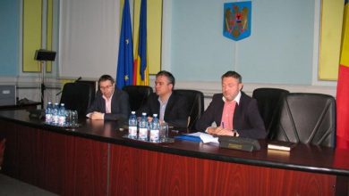 cjdezbatere2.jpg