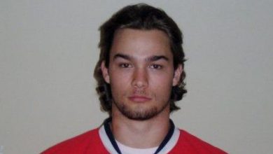 clarke_5.jpg