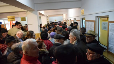 coada taxe si impozite locale 01_207218.JPG