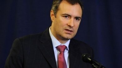 coldea.jpg