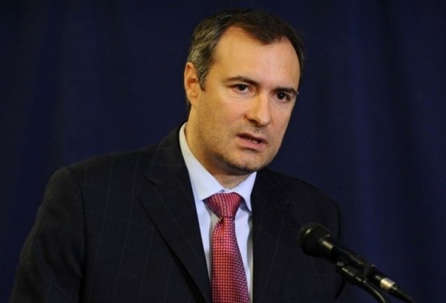 BOALA GRAVĂ de care suferă Florian Coldea... INTERNAT la Viena 1 coldea.jpg