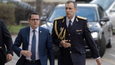 coldea_2.jpg