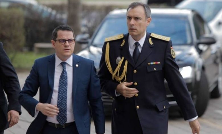 Generalul Coldea va fi trecut ÎN REZERVĂ!!! 1 coldea_2.jpg