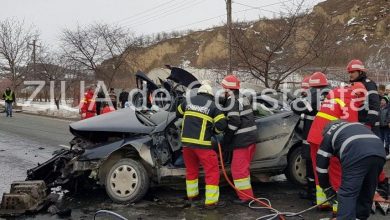 constanta_2.jpg