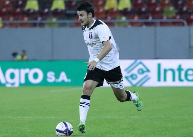 constantin-budescu_2.jpg