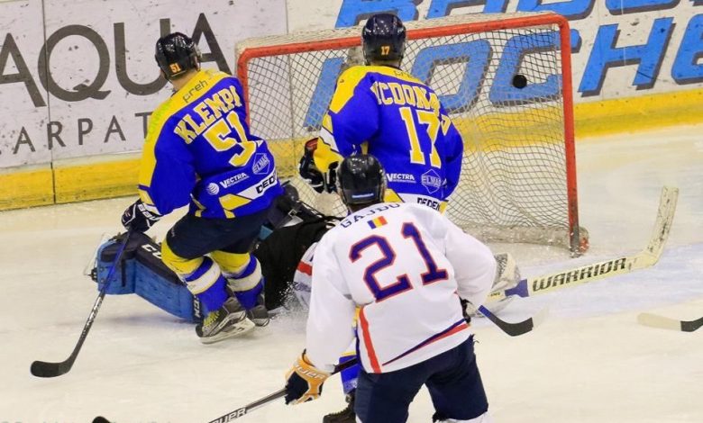 BRAȘOV. Succes la scor pentru „lupi” 1 coronasteaua.jpg