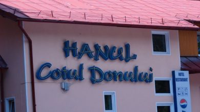 cotul-donului.jpg