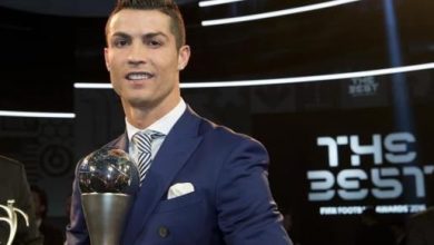 cr7_6.jpg