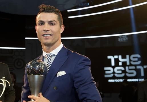 cr7_6.jpg