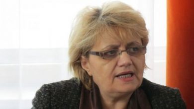 cristiana-anghel_2.jpg