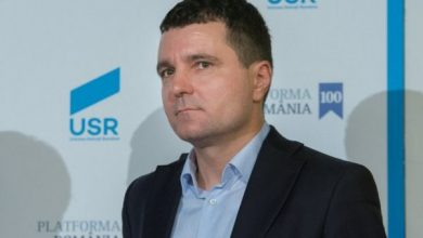 dan_4.jpg