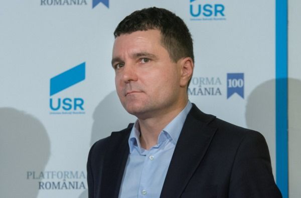 USR iniţiază o moţiune simplă împotriva ministrului Justiţiei 1 dan_4.jpg