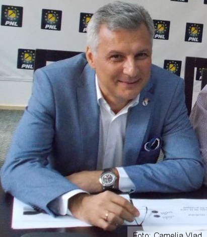 daniel-zamfir.jpg